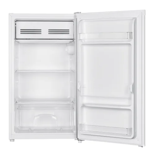 Tesla Refrigerator Single Door 90LT RS0906HE