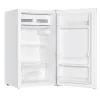 Tesla Refrigerator Single Door 90LT RS0906HE