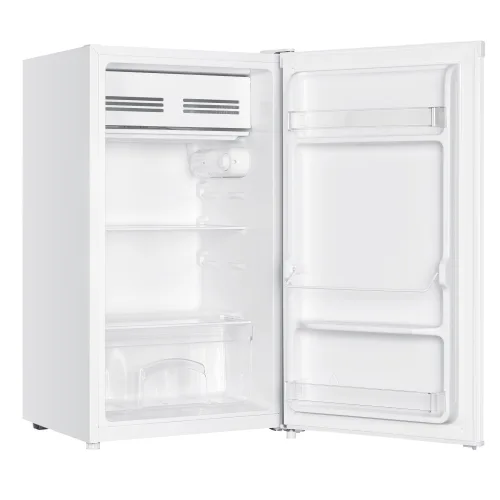 Tesla Refrigerator Single Door 90LT RS0906HE