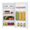 Tesla Refrigerator Single Door 90LT RS0906HE