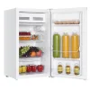 Tesla Refrigerator Single Door 90LT RS0906HE