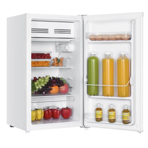 Tesla Refrigerator Single Door 90LT RS0906HE