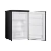 Tesla Refrigerator Single Door 109LT RS1100HBE