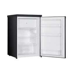 Tesla Refrigerator Single Door 109LT RS1100HBE