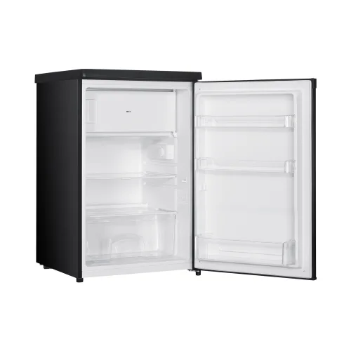 Tesla Refrigerator Single Door 109LT RS1100HBE