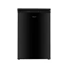 Tesla Refrigerator Single Door 109LT RS1100HBE