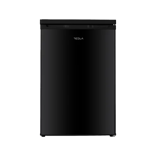 Tesla Refrigerator Single Door 109LT RS1100HBE