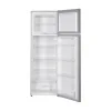 Tesla Refrigerator Double Door 248LT RD2400HSE