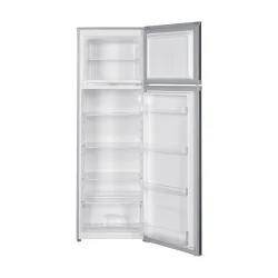 Tesla Refrigerator Double Door 248LT RD2400HSE