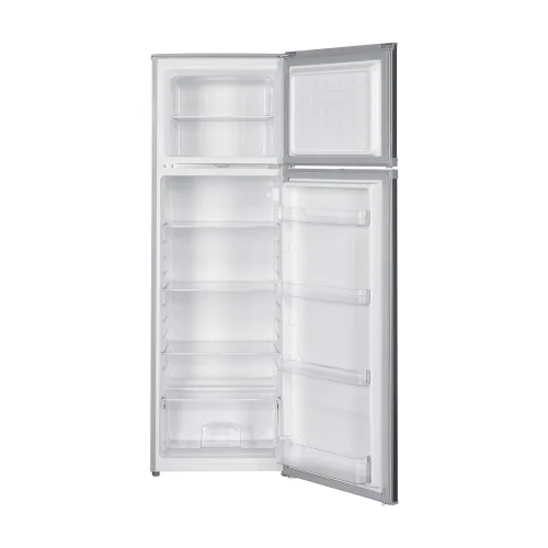 Tesla Refrigerator Double Door 248LT RD2400HSE