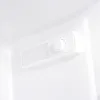 Tesla Refrigerator Double Door 248LT RD2400HSE