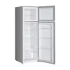 Tesla Refrigerator Double Door 248LT RD2400HSE