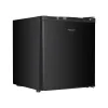 Tesla Refrigerator Single Door 40LT RS0400HBE