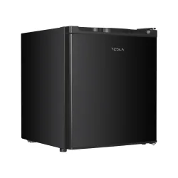 Tesla Refrigerator Single Door 40LT RS0400HBE