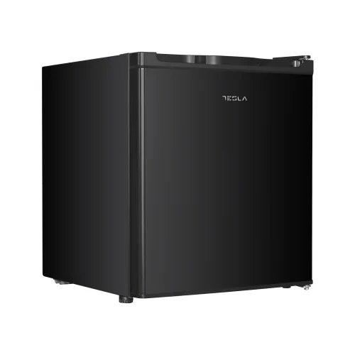 Tesla Refrigerator Single Door 40LT RS0400HBE