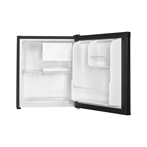 Tesla Refrigerator Single Door 40LT RS0400HBE