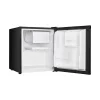 Tesla Refrigerator Single Door 40LT RS0400HBE