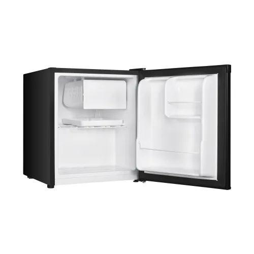 Tesla Refrigerator Single Door 40LT RS0400HBE