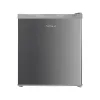 Tesla Refrigerator Single Door 40LT RS0400HSE