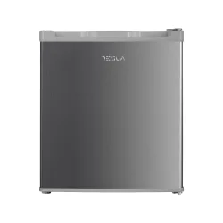 Tesla Refrigerator Single Door 40LT RS0400HSE