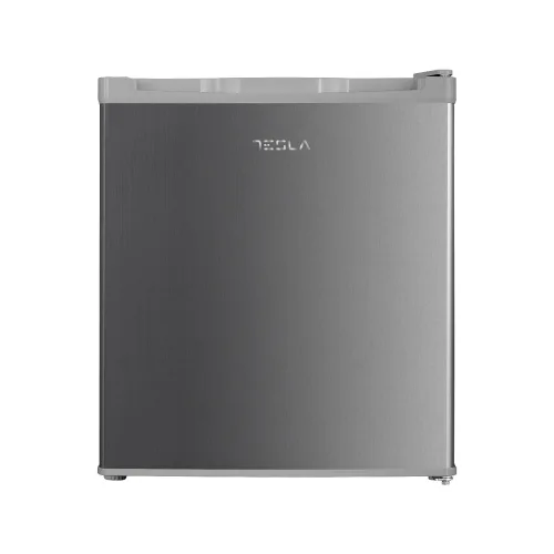Tesla Refrigerator Single Door 40LT RS0400HSE