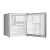 Tesla Refrigerator Single Door 40LT RS0400HSE