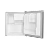Tesla Refrigerator Single Door 40LT RS0400HSE