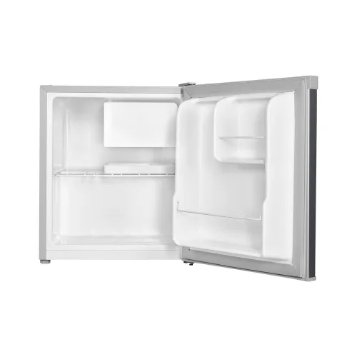 Tesla Refrigerator Single Door 40LT RS0400HSE