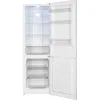 Tesla Refrigerator Combi 293LT RC3201FHE TNF
