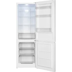 Tesla Refrigerator Combi 293LT RC3201FHE TNF
