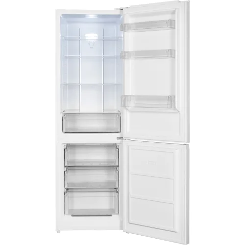Tesla Refrigerator Combi 293LT RC3201FHE TNF