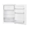 Tesla Ψυγείο Refrigerator Single Door 109LT RS1100HE