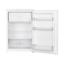 Tesla Ψυγείο Refrigerator Single Door 109LT RS1100HE