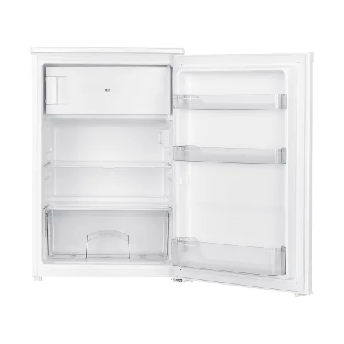 Tesla Ψυγείο Refrigerator Single Door 109LT RS1100HE