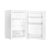Tesla Ψυγείο Refrigerator Single Door 109LT RS1100HE