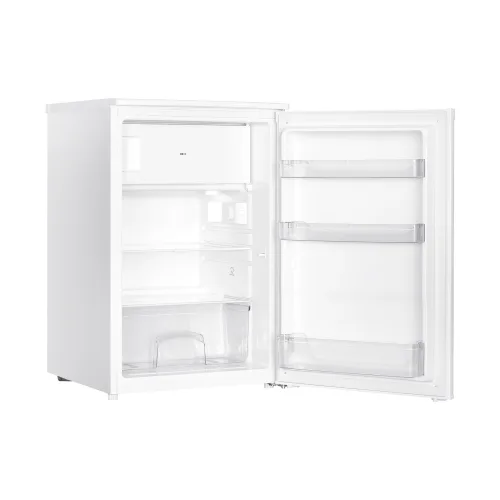 Tesla Ψυγείο Refrigerator Single Door 109LT RS1100HE