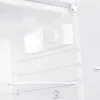Tesla Ψυγείο Refrigerator Single Door 109LT RS1100HE