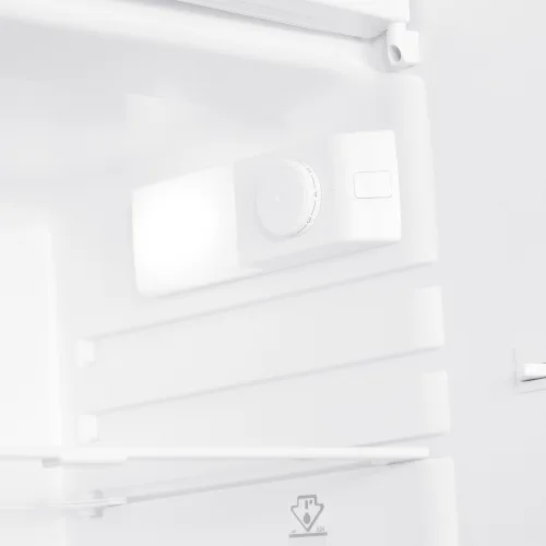 Tesla Ψυγείο Refrigerator Single Door 109LT RS1100HE