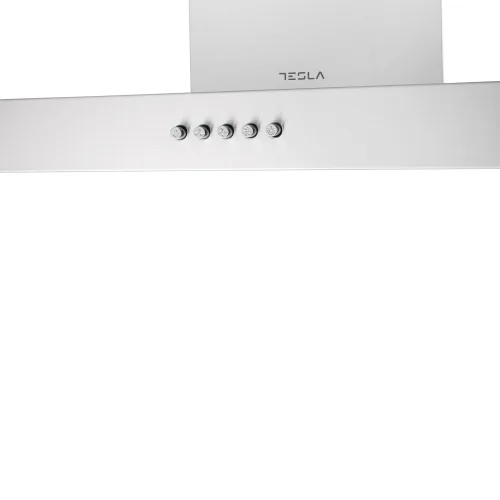 Tesla Απορροφητήρας Καμινάδα 60cm Inox με Wi-FiΚωδικός: DC600AX