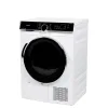 Tesla Στεγνωτήριο Tumble Dryer 10KG WT10H91MWashing machines