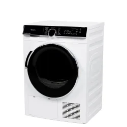 Tesla Στεγνωτήριο Tumble Dryer 10KG WT10H91MWashing machines