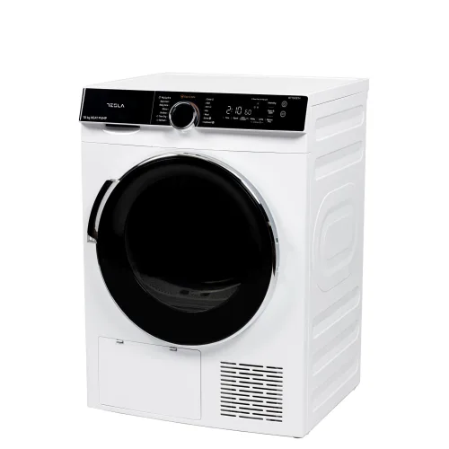 Tesla Στεγνωτήριο Tumble Dryer 10KG WT10H91MWashing machines