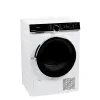 Tesla Στεγνωτήριο Tumble Dryer 10KG WT10H91MWashing machines
