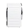 Tesla Στεγνωτήριο Tumble Dryer 10KG WT10H91MWashing machines