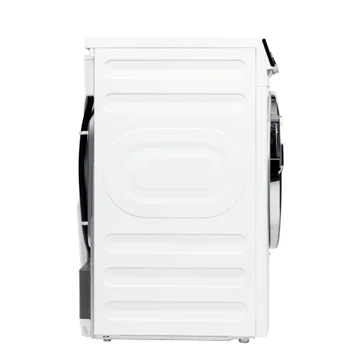 Tesla Στεγνωτήριο Tumble Dryer 10KG WT10H91MWashing machines