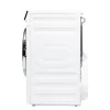 Tesla Στεγνωτήριο Tumble Dryer 10KG WT10H91MWashing machines