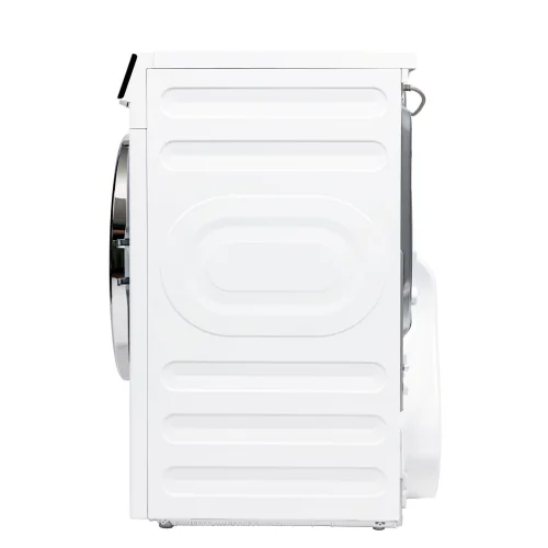 Tesla Στεγνωτήριο Tumble Dryer 10KG WT10H91MWashing machines