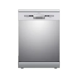 Tesla Dishwasher 60cm/14set WD662MX