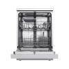 Tesla Dishwasher 60cm/14set WD662MX