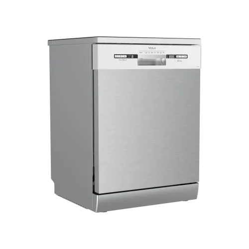 Tesla Dishwasher 60cm/14set WD662MX